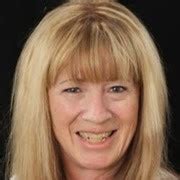 Karen Payne - Contractor - Self Employed LinkedIn