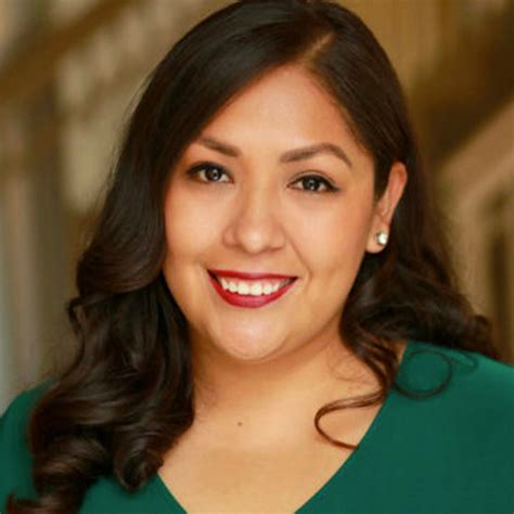 Karen Rangel Onlyfans Leaked 🔥 [PPV]