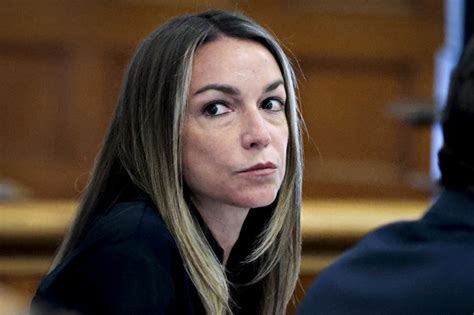 Karen Read Murder Trial Explained