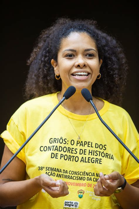 Karen Santos Leaked [SEX VIDEO] 💋 39 Pics