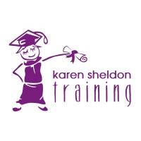 Karen Sheldon Training - 70045 - MySkills