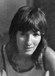 Karen Silkwood - Wikipedia