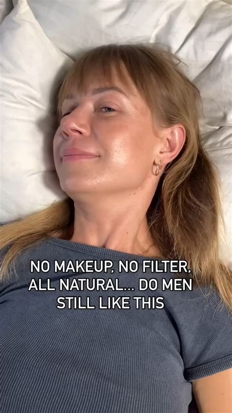 💋 Karen Smith86 Leaked XXX 140 Photos