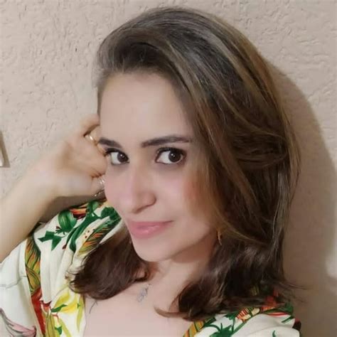 🍑 XXX Karen Sousa Leaks