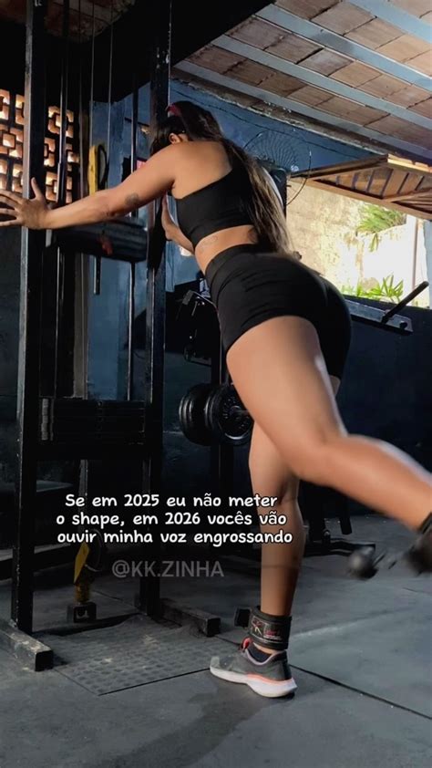 Karen Zinha Leaked (SEX) 164 Pics