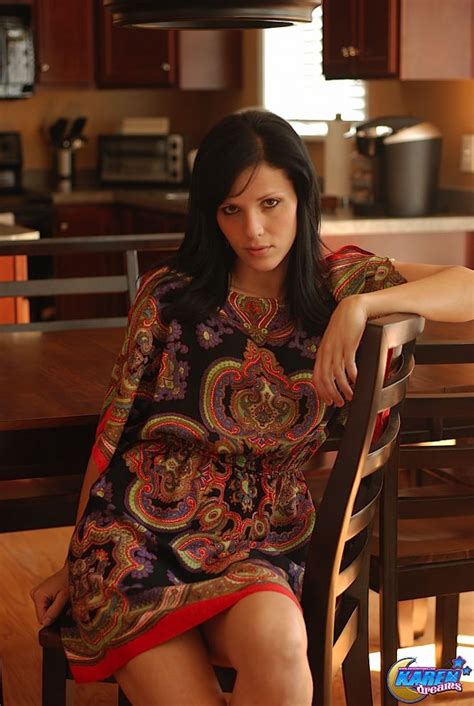 Karen dreams pussy karendreams. .  ...