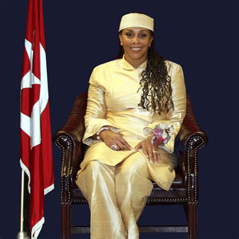 May 9, 2020 ... Rahman joined Minister Louis Farrakhan in rebuilding and restoring ... Farrakhan Speaks at the Funeral-Janaza of Abdul Rahman Muhammad “The .... 