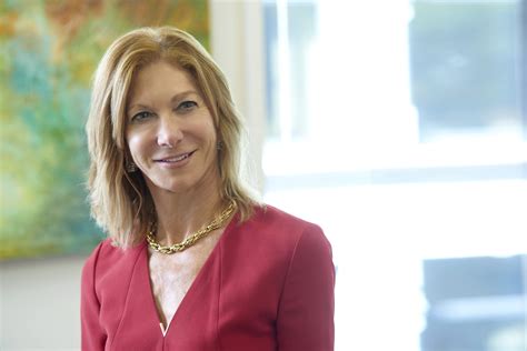 Karen firestone. May 19, 2016 · Karen Firestone is president, CEO, and co-founder of Aureus Asset Management, an investment firm dedicated to providing contemporary asset management to families and individuals. Previously, she spent 22 years at Fidelity Investments, most recently as a diversified fund manager of Destiny 1 Fund, the Large Cap Fund, Advisor Large Cap Fund, and ... 