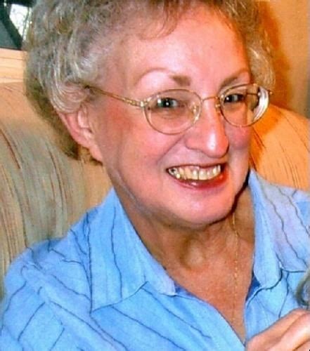 Karen Anne Hart December 9, 1965- November 21, 2016 Columbus, GA- Karen Anne Hart, 50, of Columbus, GA passed away Monday, November 21, 2016 at Gentiva Hospice. A funeral service will be held at Vance. 
