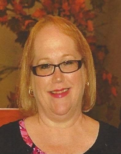 A visitation for Karen Sue Lowe will be held S