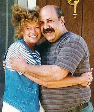 5,840 likes, 76 comments - storycorps on September 11, 2021: "When Richie Pecorella met Karen Juday, she captured his heart and changed his life.⁠ ⁠ They were .... 