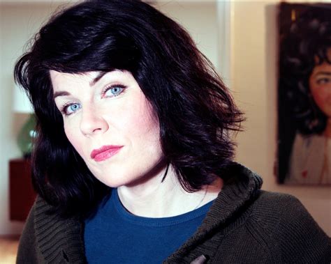 Karen Kilgariff management contact details (name, email, phone number). Booking price. View Karen Kilgariff booking agent, manager, publicist contact info. Karen Kilgariff was born on Petaluma, California on May 11, 1970. She hosted the top-rated podcast My Favorite Mystery with Georgia Hardstark. She portrayed J. 