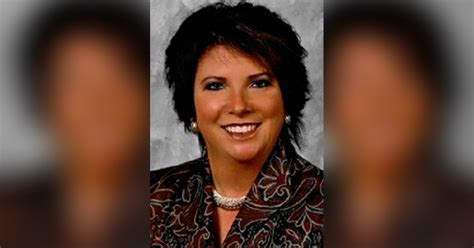 Karen M. Lauerman (nee Lukasik) 52 of Highland, passed away peacefully on Tuesday, November 1, 2022 surrounded by her most cherished family at the Community Hospital, Munster.. 