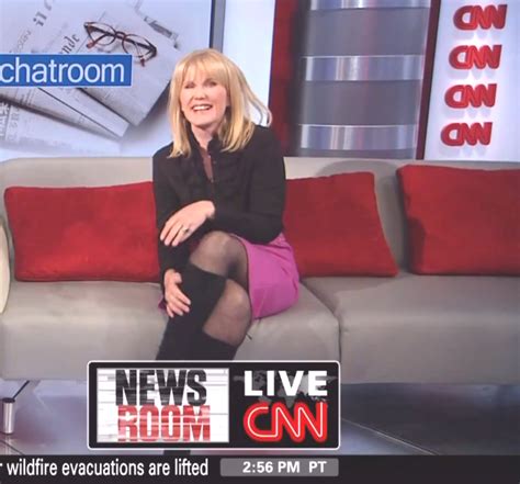 Karen mcginnis cnn. May 25, 2015 · 1980 — Happy birthday, CNN! The world's first 24-hour news network came to life on June 1, 1980. Husband-and-wife duo Lois Hart and Dave Walker anchored the first broadcast. Click through this... 