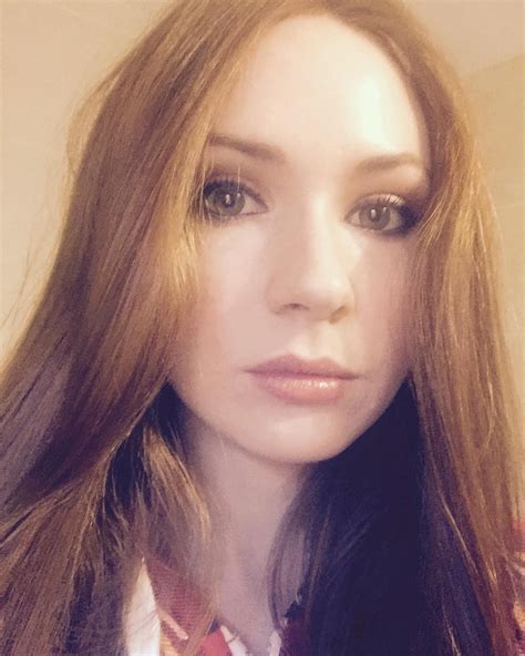 Apr 28, 2017 · Nude Karen Gillan who played Nebula in Guardians of the Galaxy. Karen Gillan is a 29 year old Scottish actress. Most known for the role of Amy pond in the TV series “Doctor Who”. From an early age Karen showed a desire for acting, playing in productions youth theatre group and school plays in Charlestonsc Academy, where she studied. 