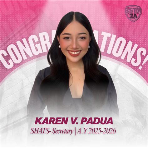 🍆 [HD] Karen.Padua.89 Onlyfans Leak