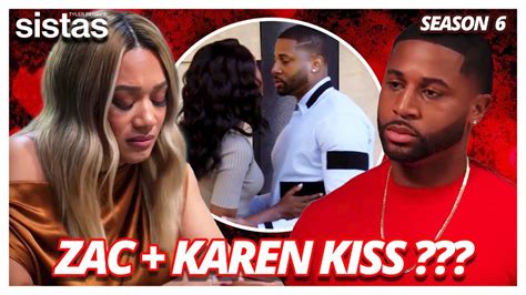 😈 Karen_Kiss Leaks +18