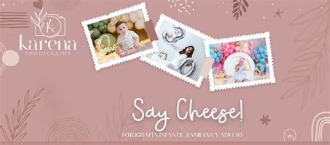 Karena Onlyfans Leak 💦 +18