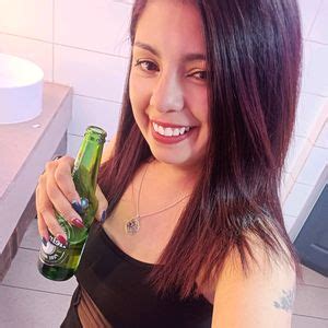 Karenbaez Leaks 🍌 XXX