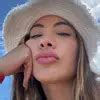 💦 XXX Karencano21 Leaked