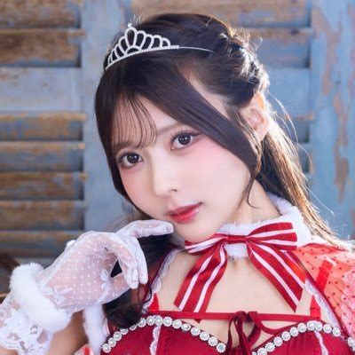 Karenchannn Onlyfans Leaked [SEX VIDEO] 😈 96 Photos