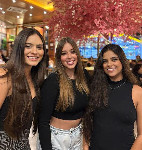 Karengentil Onlyfans Leak [HD] 💋