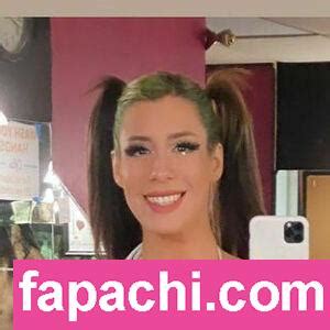 Karenisgoth Leaked +18 221 Pics