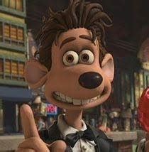 Karenkaralho Leaked (SEX) 🍌 189 Photos