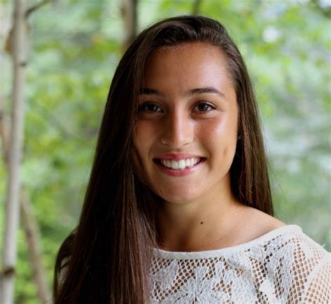 Karenna groff nyu. .  <a href=https://u0102520.cp.regruhosting.ru/dcggemz/16x16-tiles...