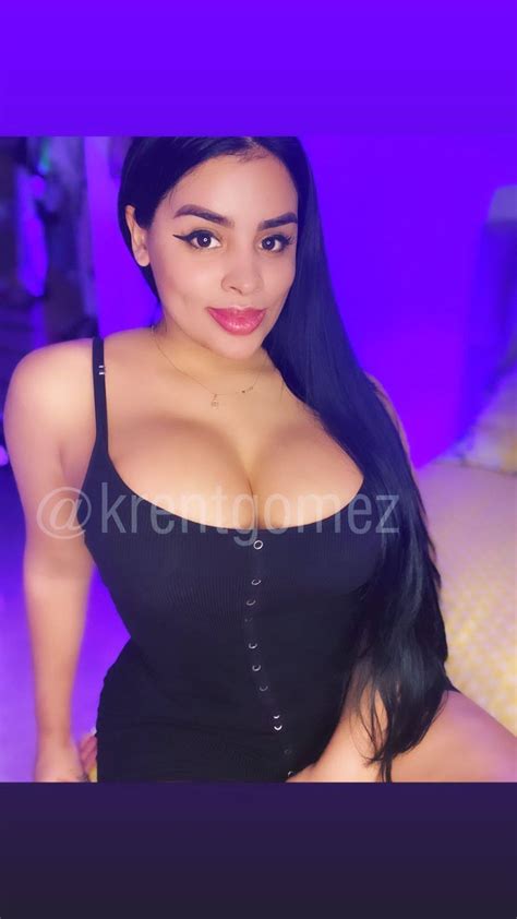 Karentgomez Onlyfans Leak [SEX VIDEO] 51 Photos