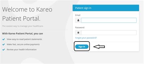 Managing patient payment cards with Kareo is an easy way to streamline patient payments. By allowing patients to pay online and using their payment card, your practice will get paid faster and decrease collection costs. Additionally, Kareo allows patients to enter their payment card information once and receive an electronic statement.