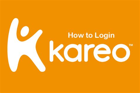 Kareo university login. Things To Know About Kareo university login. 