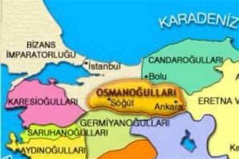 Karesi Onlyfans Leak PORN 41 Photos