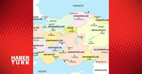 Karesiogullari Halı ve Koltuk Yıkama