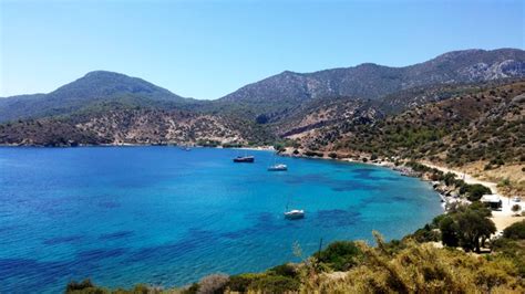 Kargı Koyu yakınlarındaki araziye otel ve otopark yapılmasının. 