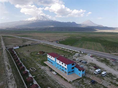 Kargakonmaz Halı ve Koltuk Yıkama