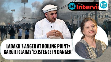 Kargili Halı ve Koltuk Yıkama