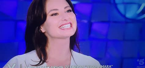 Kargin Halı ve Koltuk Yıkama