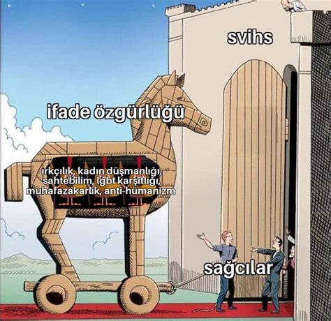 Karginmese Halı ve Koltuk Yıkama