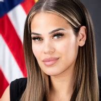 Kari Novelli Leaks 🔥 XXX