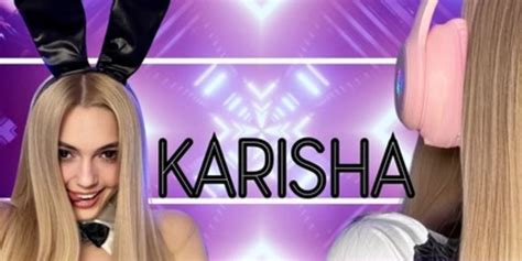 Kari.Karisha Onlyfans Leaked +18 😈 89 Videos