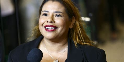 Profile picture of Kariane Kemmer