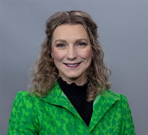 Profile picture of Karianne Terry