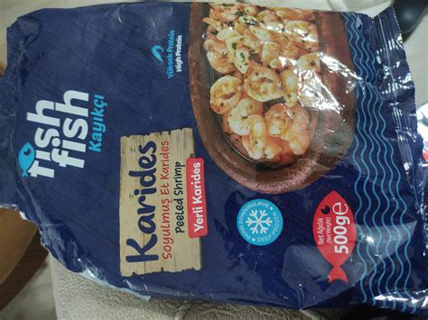 codini.rgarabwor.edu.pl. 