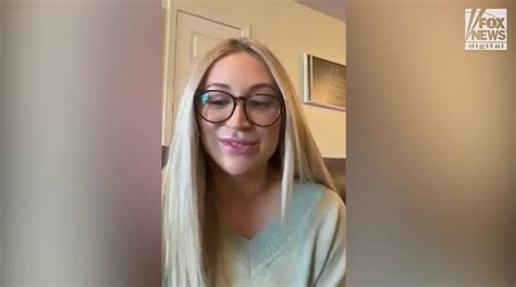 Karie Hamden Onlyfans Leak