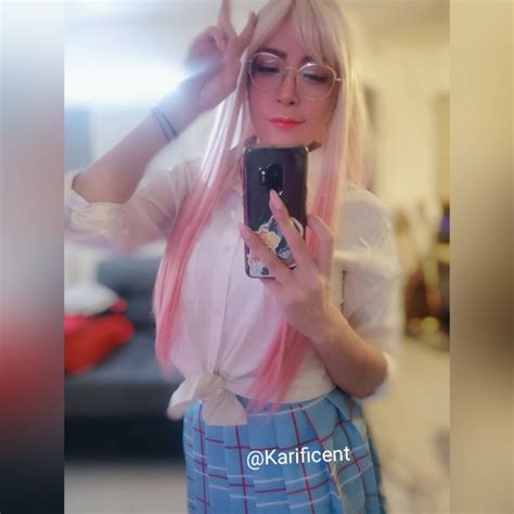 Karificent Onlyfans Leak +18 💦 90 Vids