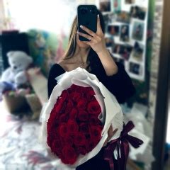 🍌 [CLIP] Kariina01 Leaked