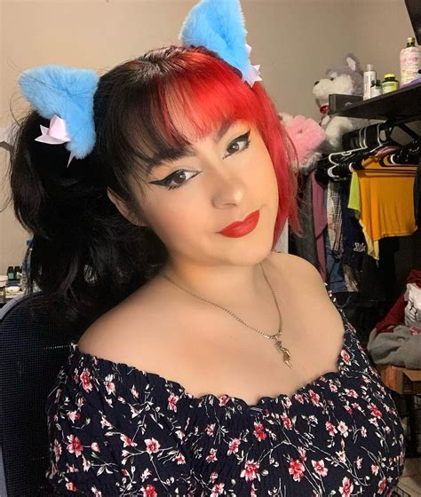 Karilii Onlyfans Leak 😈 [SEX VIDEO]