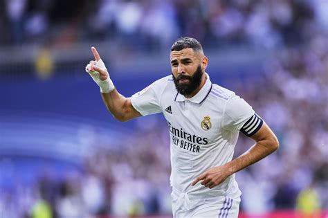 Karim Onlyfans Leak