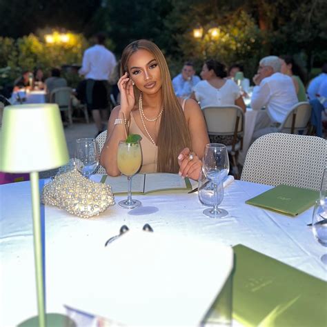 🍌 Karima_Tuconnais Leaks XxX 107 Photos